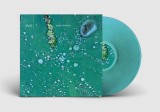 Dust 1 (Sea blue)